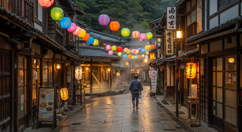 Rdt6rjht6rjth6drjtjdrtjdtryjyjjyjyjjyyjdyt