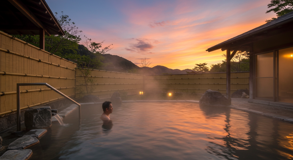 Jydrdrrhtds6rdtjhrdtjdjryjdryjyr