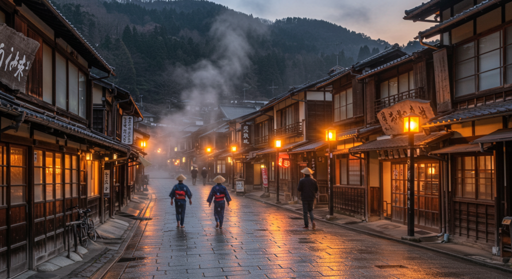 Drgrdgrdhdrhhdrhrdhdrhdrhdr